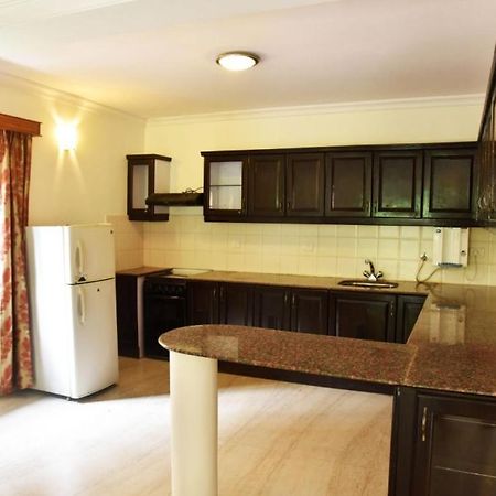 Grace Candolim Luxury Villa 外观 照片
